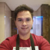 ANGEL ROY LONGAKIT