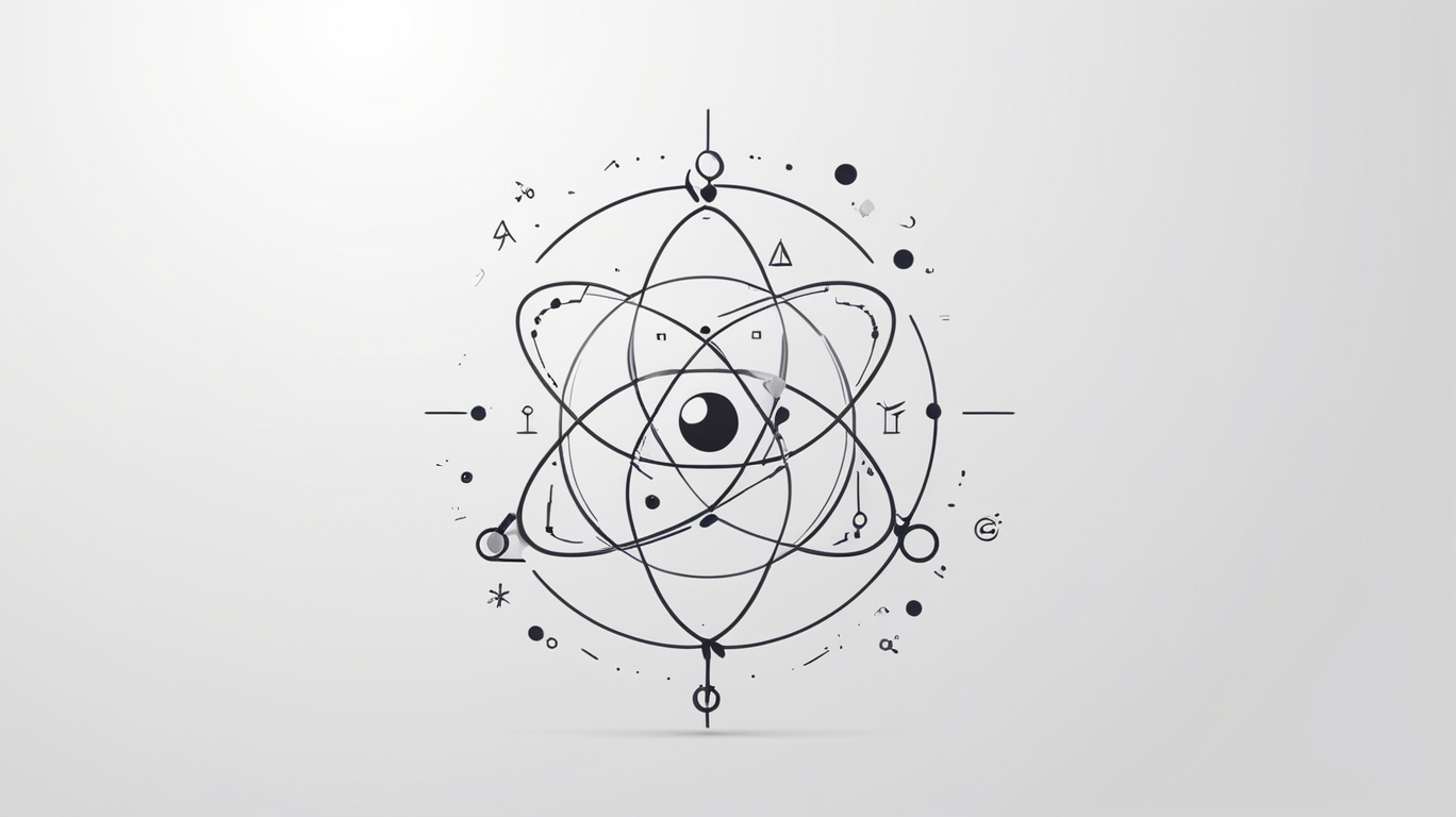 Science Practice Test Cluster 71