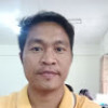 Charlie Bongcayao
