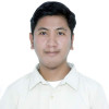 Peter Paul Nacua